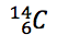 Notation for isotopes