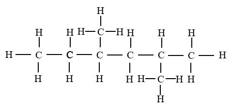 A third organic molecule