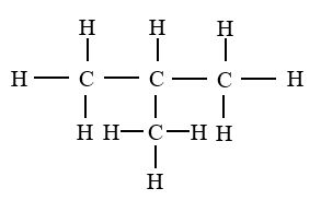 Organic molecule