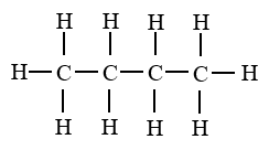 Butane